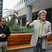 Judy Wiley Photo 15