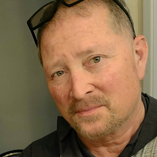 John Pinckney Photo 15