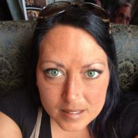 Christy Childers Photo 13