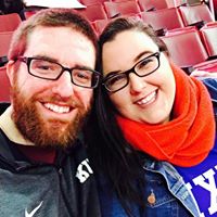 Mike Quigley Photo 33