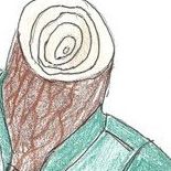 Martin Peltier Photo 9