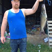 Thomas Swift Photo 13