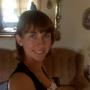 Mary Livingston Photo 25