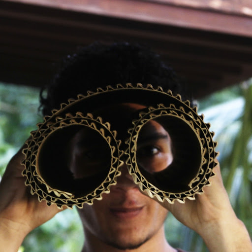 Michael Brent Photo 36