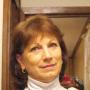 Debbie Riley Photo 19