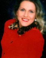 Heather Kelly Photo 18