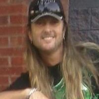 Stephen Simmons Photo 36