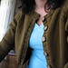 Amy Sprout Photo 13