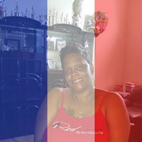 Angela Floyd Photo 39