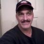 Tom Trexler Photo 12