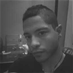 Edward Robles Photo 26