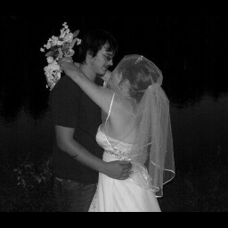 Bobbie Harvey Photo 10