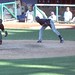 Zack Hart Photo 28