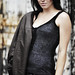 Lisa Shelton Photo 37
