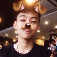 Carl Harvey Photo 38