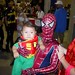 Robin Gabriel Photo 12