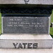 Andrew Yates Photo 18