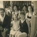 Mary Werner Photo 9