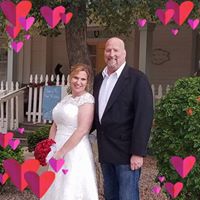 Stephanie Masters Photo 36