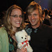 Nancy Bear Photo 22