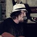 Justin Robison Photo 31