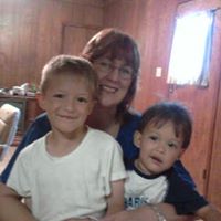 Traci Bradley Photo 24