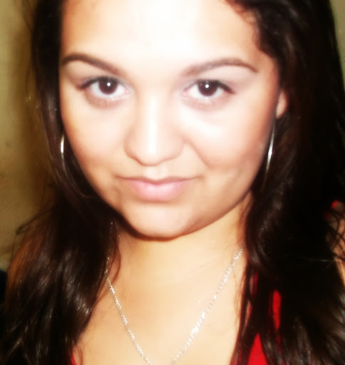Cecilia Mendoza Photo 15