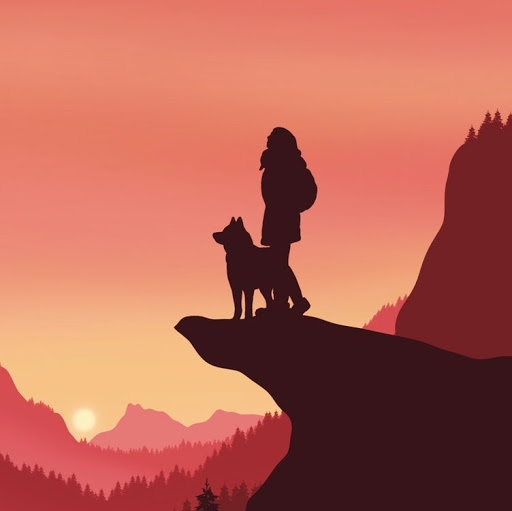 Rachel Patterson Photo 38