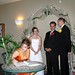 Katherine Keith Photo 20