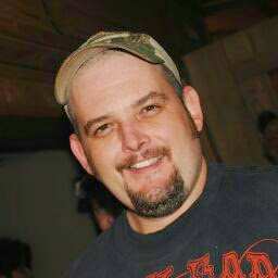 Ronnie Nelson Photo 18