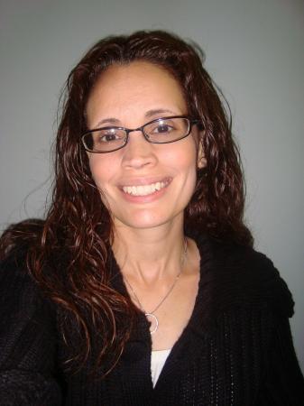 Brenda Colon Photo 11