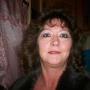 Tammy Parker Photo 30