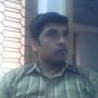 Rajeev Krishnan Photo 11