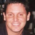 Shaun Randall Photo 14