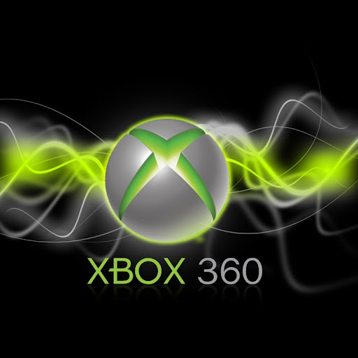 Sheldon Warren Photo 26