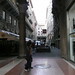 Donald Piazza Photo 14