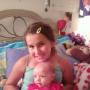 Michele Ward Photo 30