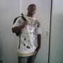 Charles Love Photo 19