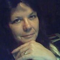 Vicky Mcdaniel Photo 17
