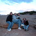 Jodi Lindsey Photo 12
