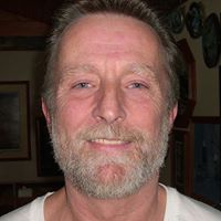 John Welter Photo 12