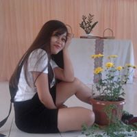 Rebecca Delarosa Photo 26