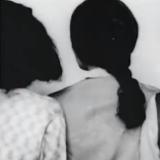 Susan Walsh Photo 11 Susan Walsh Photo 11