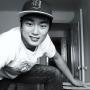 Jae Jung Photo 26