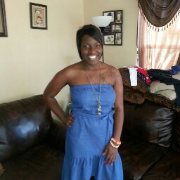 Ruth Prince Photo 21