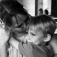 Jennifer Finegan Photo 6