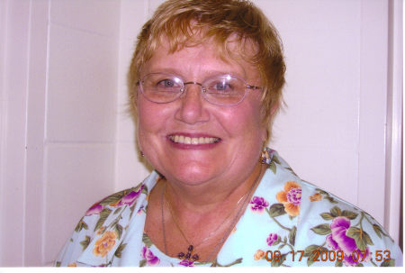 Susan Lindquist Photo 10 Susan Lindquist Photo 10