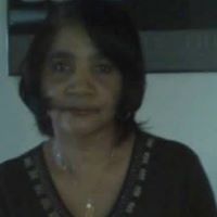 Margaret Watts Photo 22