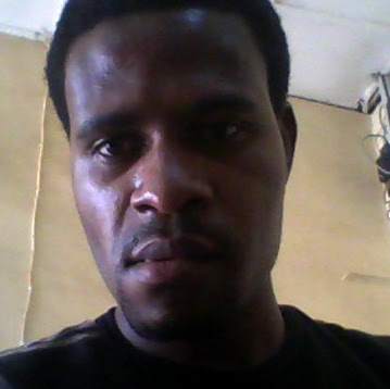 Peter Sunday Photo 22