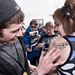 Thomas Pruitt Photo 15